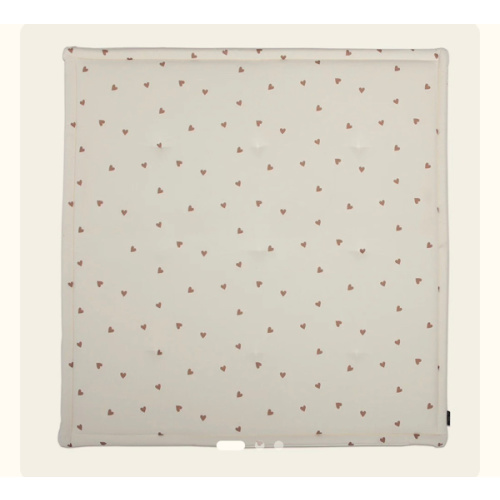 TAMI Activity Mat – Charlie Crane Paris