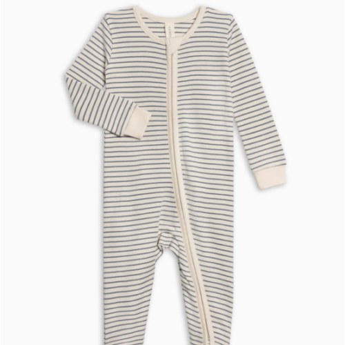 Peyton Zipper Sleeper