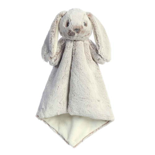 ebba - Large Brown Cuddlers Luvster - 16" Bree - Snuggly Baby Stuffed Animal