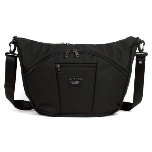 TOM BIHN Parental Unit | Diaper, Messenger, Shoulder Bag | 13.5L