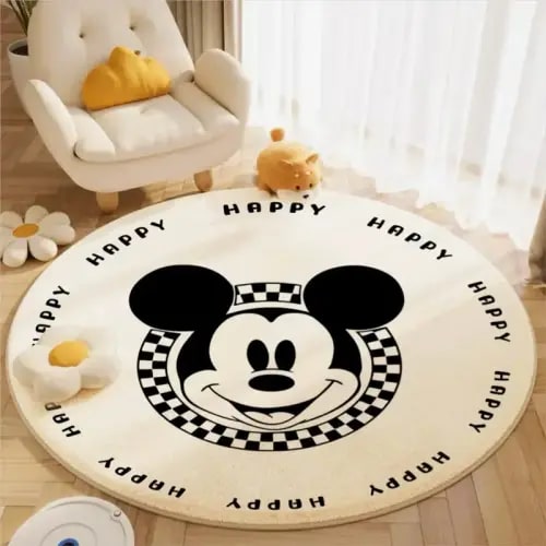 genuine ultra - Temu