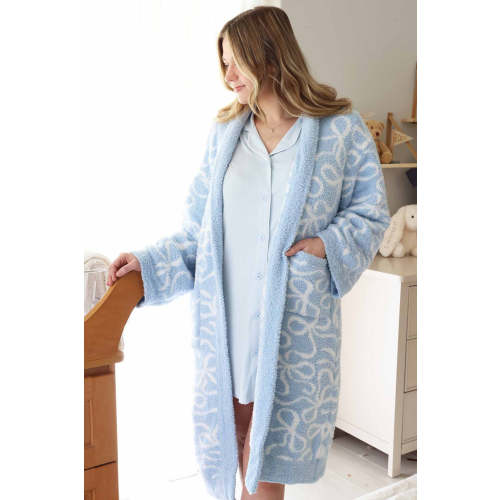 Labor & Delivery Nightgown