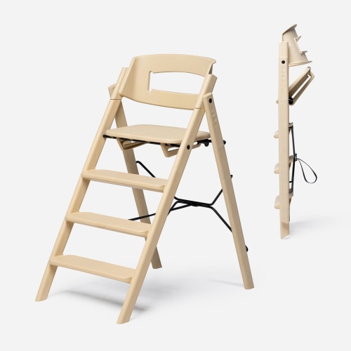 KAOS KLAPP® Recycled