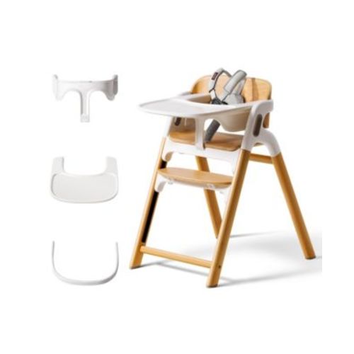 Baby DinerPal High Chair