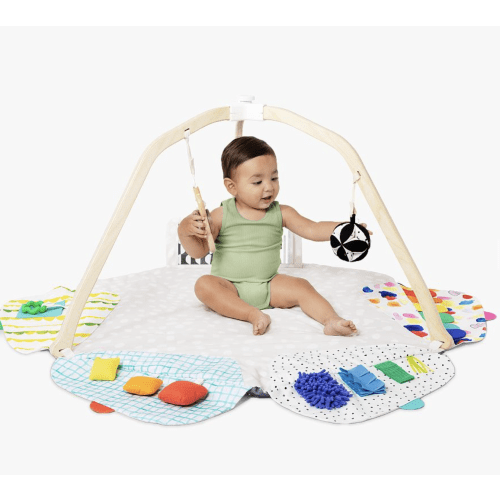 Playtime Group Fund