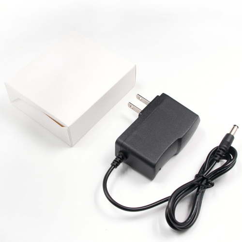 Baby Swing Power Cord for Maxi COSI, Jaoul, Larex, Kids View, Soo Baby, Go Panda, Ixdregan, Harpa, Quee Rick, Boli Long, Riviplou, 6V Wall Plug for Swing, 6.7Ft Charging Cable (for 6V Other Swing)