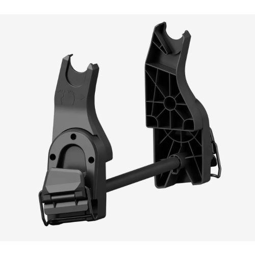 Veer Infant Car Seat Adapter for Cruiser