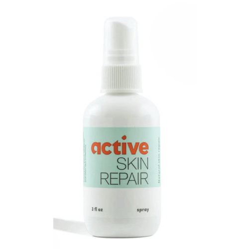 Skin Repair Spray