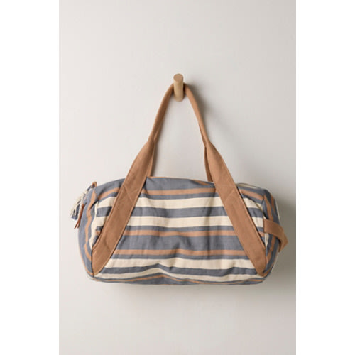 Mercado Global Zulma Weekender Bag | Free People