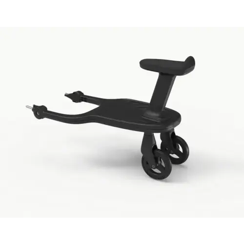 Bugaboo Wheeled Board – Bambi Baby