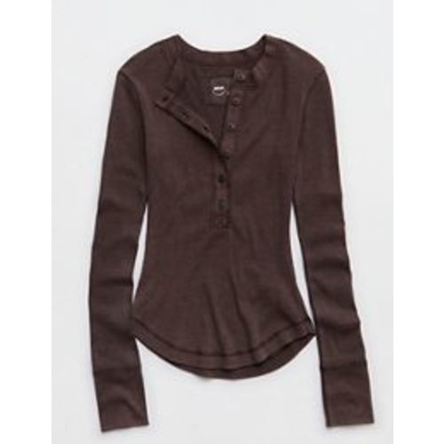 Shopping Bag | American Eagle & Aerie