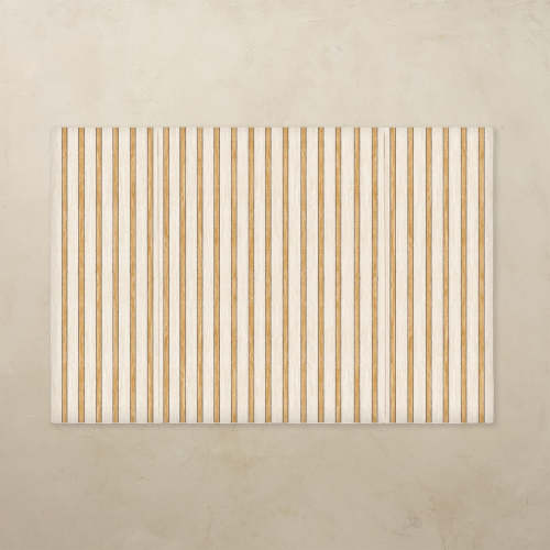 Tumbling Mat | Devon