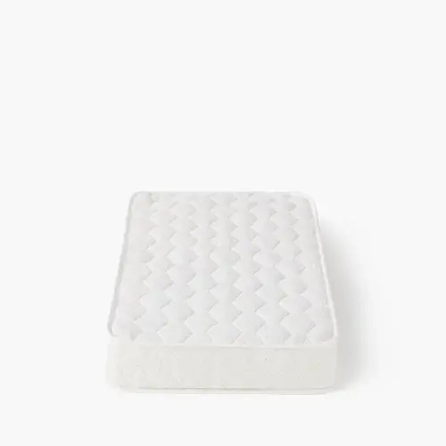 Seena Pocket Spring Mattress 132 x 77