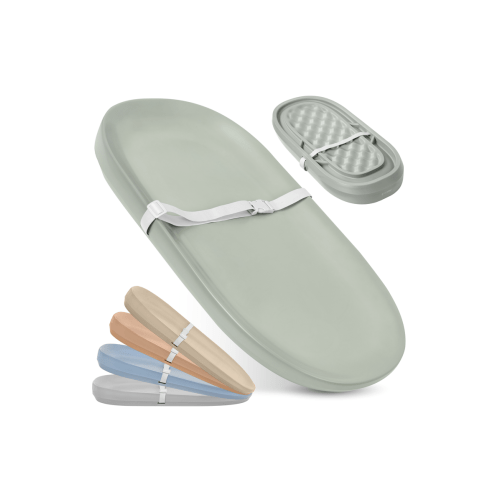 Waterproof Baby Changing Pad