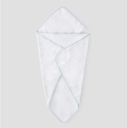 Baby Hooded Towel