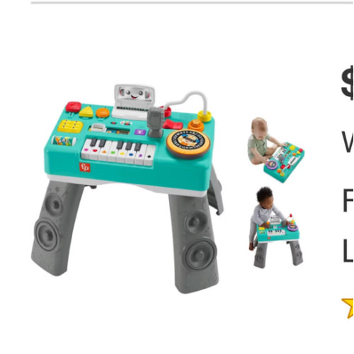 dj set baby - Google Search