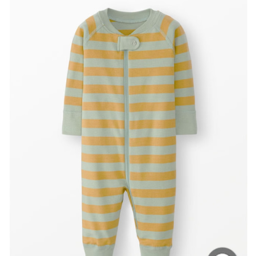 HannaJams™ Sleeper | Hanna Andersson