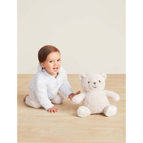 CozyChic® Bear Buddie