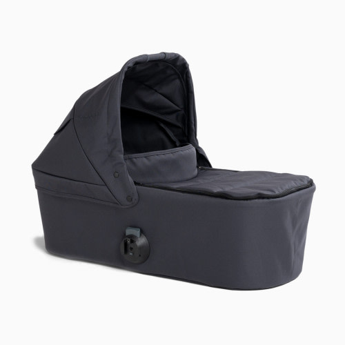 Bumbleride Era/Indie/Speed Bassinet - Dusk