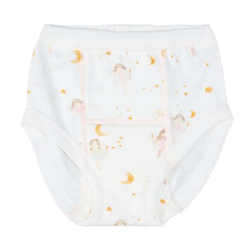 Potty Training Pants - Dreamland Girls