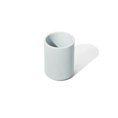 Avanchy Best Silicone Toddler Cup - BLW Weaning Essential