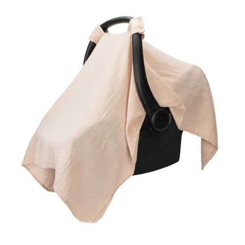 Car Seat Cover
