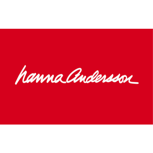 Girls Clothes | Hanna Andersson