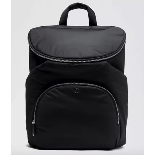 New Parent Backpack 17L | Men's Bags,Purses,Wallets | lululemon