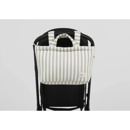 Carry Rayas Mist - PRE ORDER · Minicoton