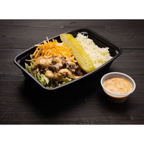 HOME | Cab's Iron Nutrition