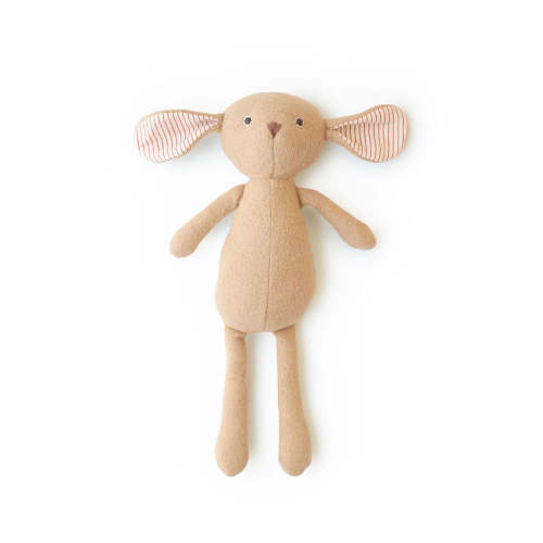 Annicke Mouse — Default Title