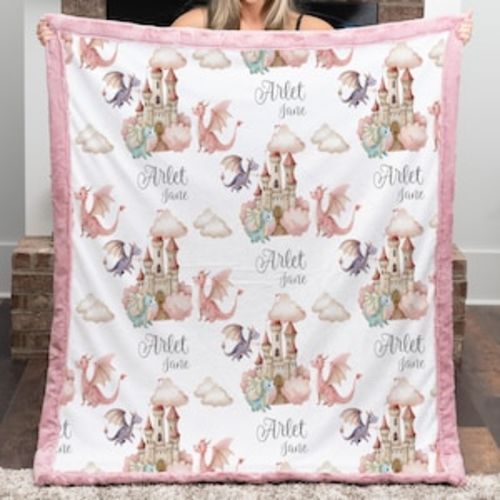 Etsy - Shopping Cart