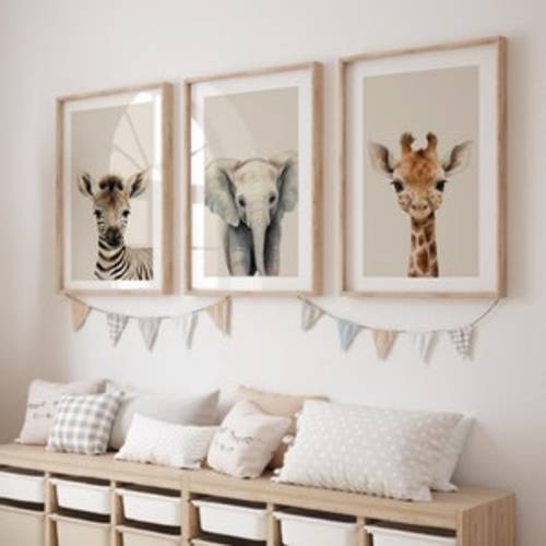 Etsy - Shopping Cart