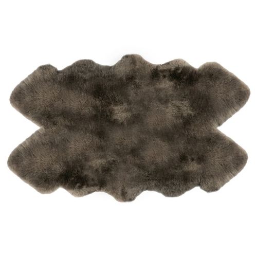 Torin Sheepskin Rug
