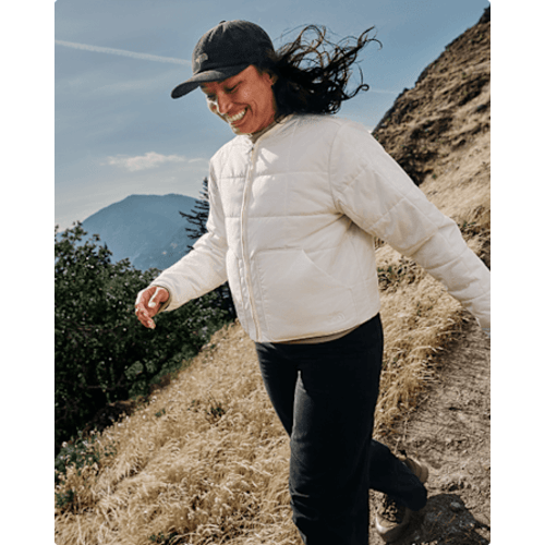 Baby 1996 Retro Nuptse One-Piece | The North Face