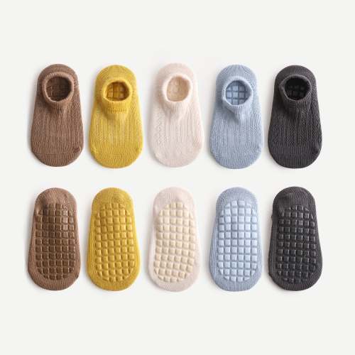 The Great Adventures Collection: Toddler Socks with Grips – LittleYogaSocks - 1-3 years
