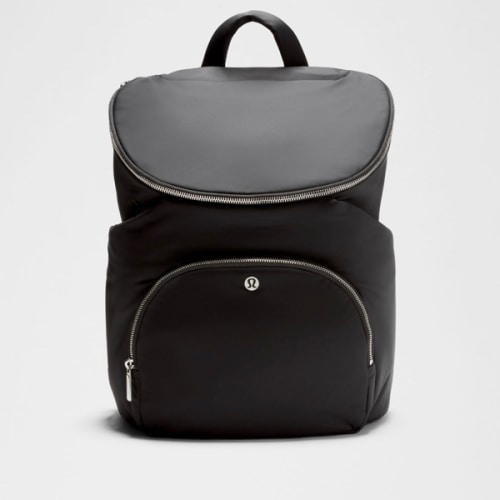 New Parent Backpack 17L | Men's Bags,Purses,Wallets | lululemon