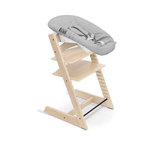 Convertible High Chair Stokke® Tripp Trapp® | Stokke® Online Shop
