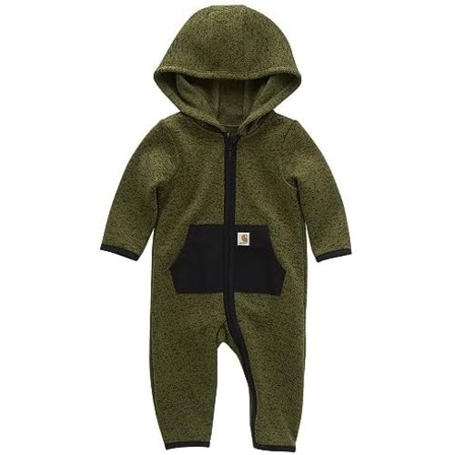 Carhartt Boys Coverall