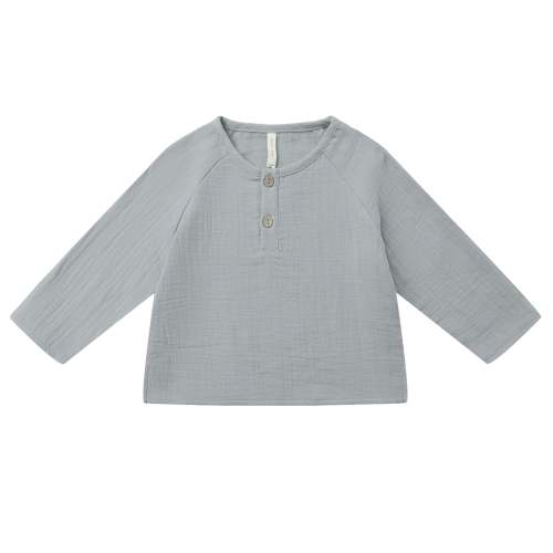 Happiest Baby SNOO Smart Sleeper - White | The Baby Cubby