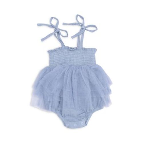 Girls' Tutu Bubble - Baby