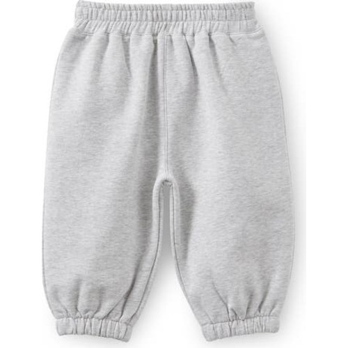 Riley Trackpant, 6-12M