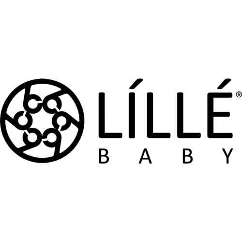 Checkout - LÍLLÉbaby