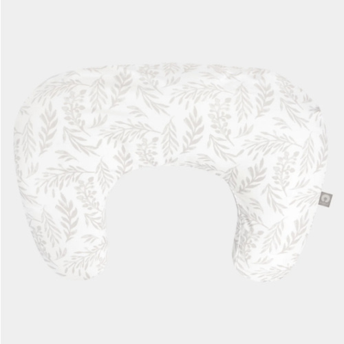 New Boppy Nursing Pillow - Supportive Breastfeeding Pillow | Boppy
