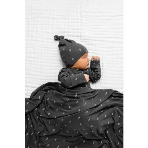 Everett Top + Bottoms – Bumps N Bundles