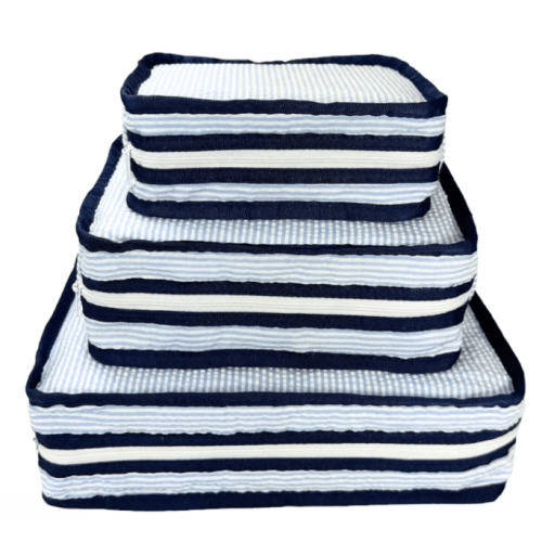 Stacking Set | Skipper