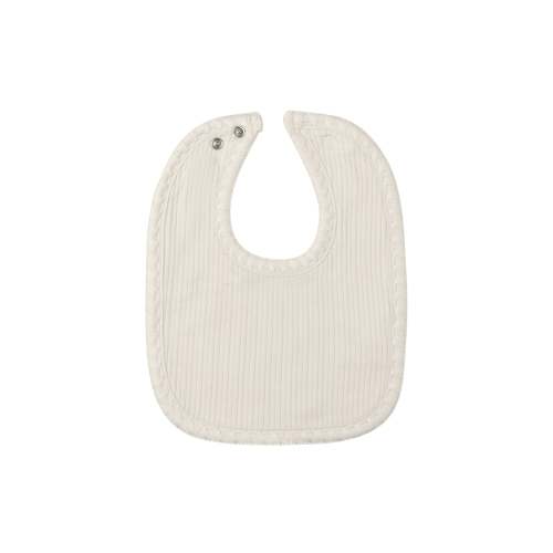 Whip Stitch Collection - Bib