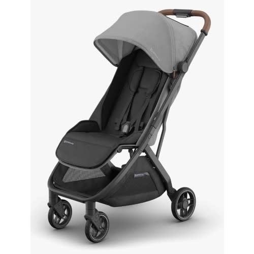 Travel Stroller
$500