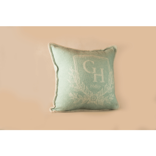 Grantley Hall Cushion