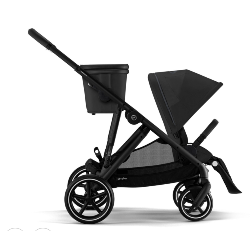 CYBEX Gazelle S | Official Online Shop